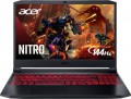 Acer - Nitro 5 - 15.6
