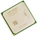 AMD Athlon X2 7850 Black Edition Dual-Core Processor - 2.80 GHz, 3MB Cache, Socket AM2+, 95W, 65 nm, 3 Year Warranty, Retail Boxed