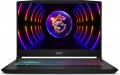 MSI - Katana 15 15.6