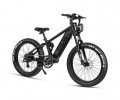 Vitilan T7 Pro Mountain Electric Bike UK