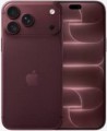 Apple - iPhone 18 Pro 512GB - Burgundy UK
