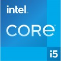 Intel Core i5-12600K Desktop Processor 10 (6P+4E) Cores up to 4.9 GHz Unlocked LGA1700 600 Series Chipset 125W