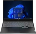 Lenovo - Legion Slim 7 AMD Advantage Edition 16