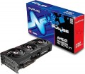 Sapphire 11348-03-20G Pulse AMD Radeon RX 9070 XT Gaming Graphics Card with 16GB GDDR6, AMD RDNA 4