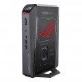 ASUS ROG NUC RNUC15JNK9X28AA3 Intel Core Ultra 9 275HX 32GB RAM 2TB SSD Windows 11 Home Mini Desktop PC - Black UK