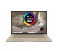ASUS Zenbook A16 16