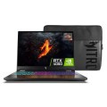 Acer Nitro 14 AMD Ryzen 5 16GB RAM 512GB SSD RTX 4050 120Hz 14.5 Inch Windows 11 Gaming Laptop