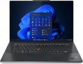 Lenovo ThinkPad Z16 Gen2 21JX001YGE - 16