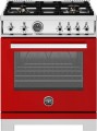 Bertazzoni - 30