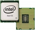 Intel Xeon E5-2698 v3 processor 2.3 GHz 40 MB L3