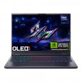 Acer Predator Helios Neo 14 AI Intel Core Ultra 7 32GB RAM 1TB SSD RTX 5070 14.5