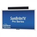 SunBriteTV - Pro Series - 42
