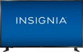 Insignia™ - 55