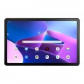 Lenovo - Tab M10 Plus (3rd Gen) - 10.61