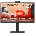 LG 27BA850 27