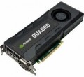 PNY Technologies Quadro K5200 Graphics Card