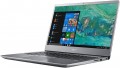 Acer  - Swift 3 14