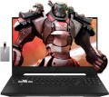 2022 ASUS TUF Dash 15.6