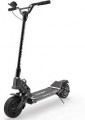 Dualtron Mini Electric Scooter UK