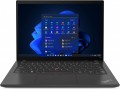 Lenovo ThinkPad T14 G3 21AH00GSGE W10P