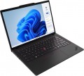 Lenovo ThinkPad T14 Gen 5 21ML005HGE 14