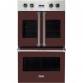 Viking - Professional 7 Series 30
