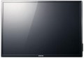 Samsung SMT-4030
