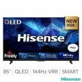 Hisense 85