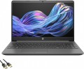 HP 255 G10 15.6