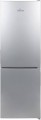 Willow Freestanding Fridge Freezer  70/30 157L