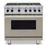 Viking  VGR Freestanding 7 Series Gas 36