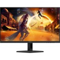 AOC AGON Q24G4RE 23.8