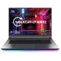 ASUS ROG Strix G18 Intel Core Ultra 9 32GB RAM 2TB SSD RTX 5080 240Hz 18 Inch Windows 11 Gaming Laptop