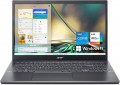 acer Aspire 5 A515-57-53T2 Slim Laptop | 15.6
