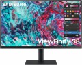 Samsung S27B800TGU