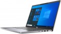 Dell Latitude 7000 7420 14
