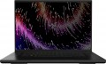 Razer - Blade 18 - 18'' Gaming Laptop - QHD+ 240 Hz - Intel 24-Core i9-13950HX - NVIDIA GeForce RTX 4090 - 32GB RAM - 2TB SSD - Black