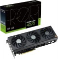 ASUS ProArt GeForce RTX 4070 GDDR6X Graphics Card (PCIe 4.0, 12GB GDDR6X, DLSS 3, HDMI 2.1a, DisplayPort 1.4a, 2.5-slot design, Free 3 Month of Adobe Creative Cloud