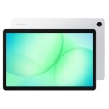 Samsung Galaxy Tab A11+ 11