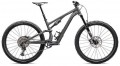 2025 Specialized Stumpjumper 15 Comp Alloy Full Suspension Mountain Bike