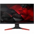 Acer - Predator XB271HU 27