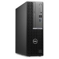 Dell  OptiPlex 7000 Desktop - Intel Core i5 - 8GB Memory - 256GB SSD - Black