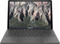 HP - 14