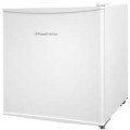 Russell Hobbs Mini Freezer 31L Table Top with Ice Cube Tray