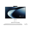 ASUS V400 Intel Core i5 13420H 8GB RAM 512GB SSD 23.8 Inch Windows 11 All-in-One PC