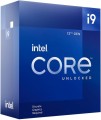 Intel Core i9-12900KF Desktop Processor 16 (8P+8E) Cores up to 5.2 GHz Unlocked LGA1700 600 Series Chipset 125W