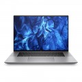 HP ZBook Studio G11 Intel Core Ultra 7 155H 32GB RAM 1TB SSD RTX 1000 Ada 16