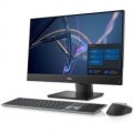 Dell - OptiPlex 5000 23.8