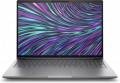 HP ZBook Power G11 86B29EA 16 Inch WQXGA IPS, Intel Core Ultra 9-185H, 64GB RAM, 2TB SSD, NVIDIA RTX 2000 Ada, Windows 11
