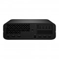 HP Z2 Mini G1i Intel® Core Ultra 7 265 32GB RAM 1TB SSD RTX A1000 Windows 11 Pro Mini PC UK